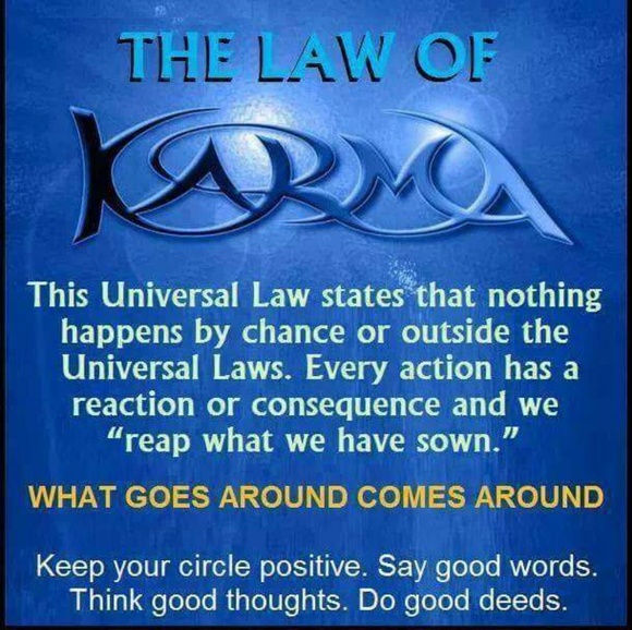 Meet your Posher, London - Picture 3 of 3